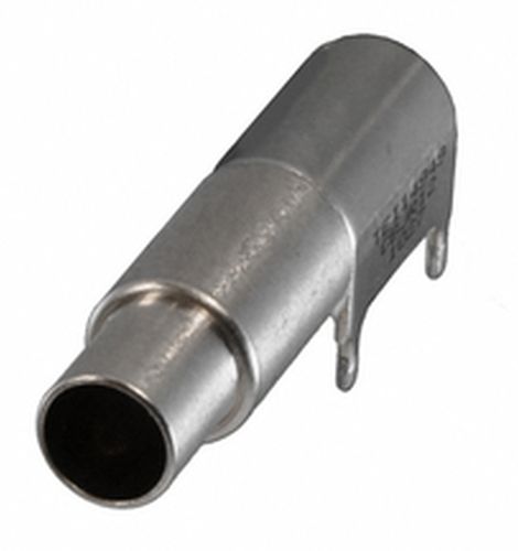 CBJR12