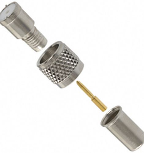 MINI-UHF-16