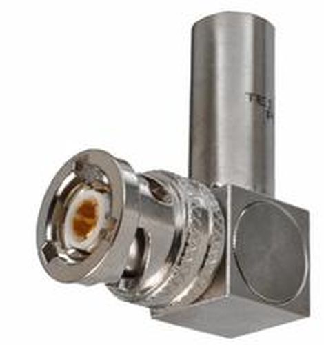 PLR75C-201