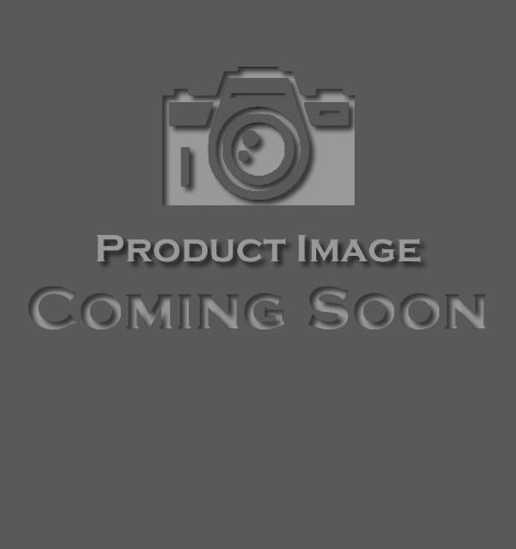 KAI-29050-AXA-JD-B2