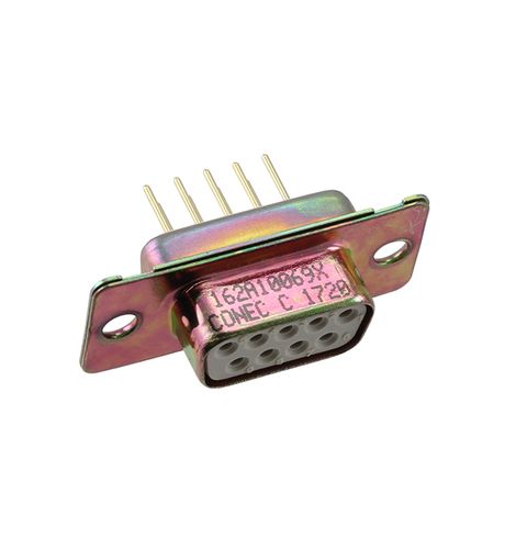 162A10069X