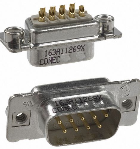 163A11269X