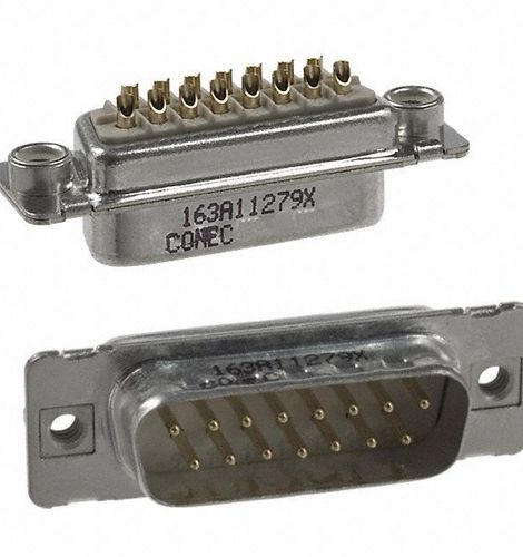 163A11279X