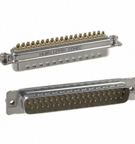 163A11299X