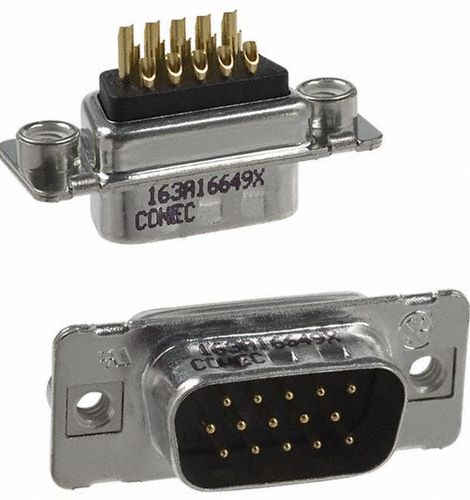 163A16649X