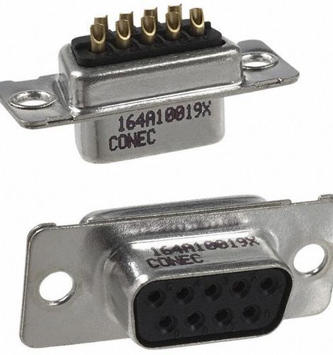 164A10019X