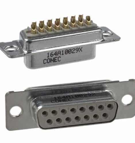 164A10029X