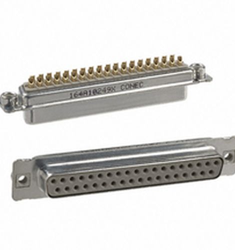 164A10249X