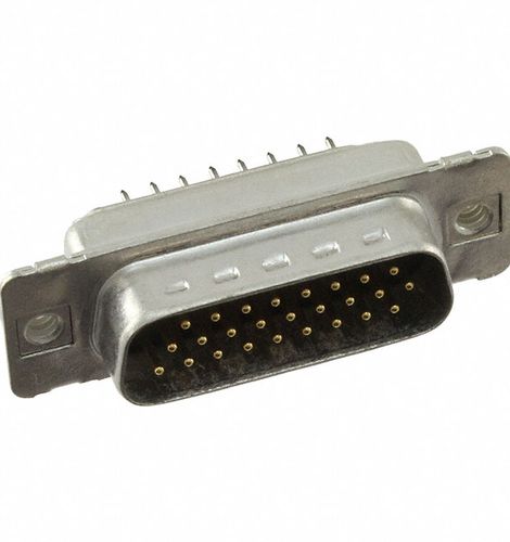 241A16510X