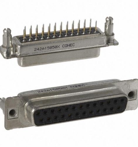 242A15050X