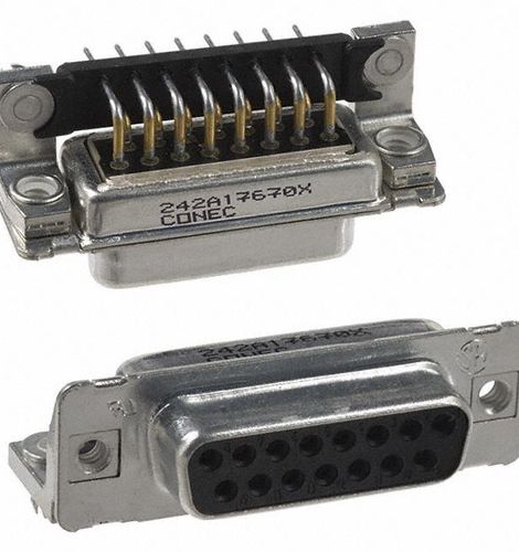 242A17670X