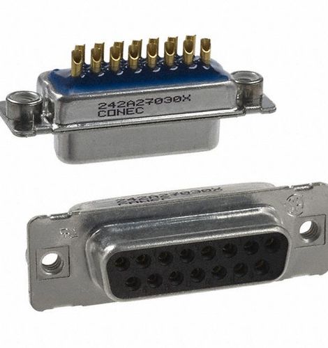 242A27030X