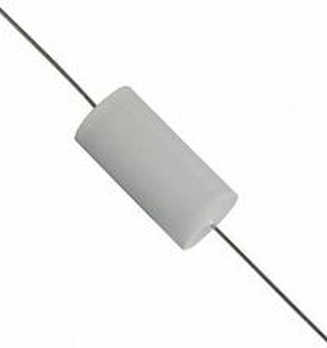 940C12P68K-F