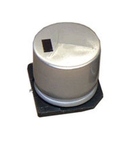 AFK107M50F24B-F