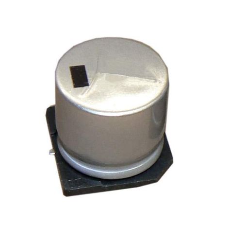 AFK227M25F24T-F