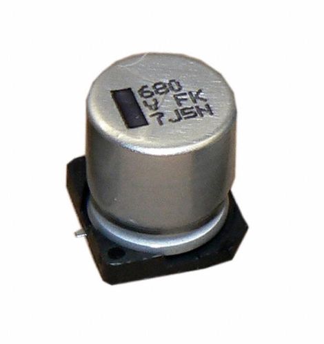 AFK337M35G24T-F