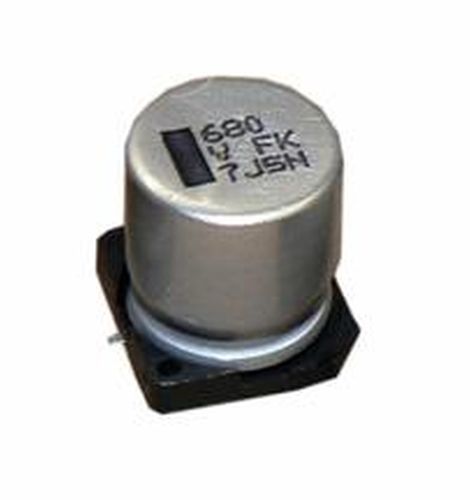 AFK477M35H32B-F