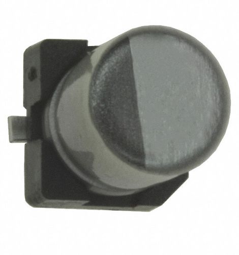 AVE106M16B12T-F