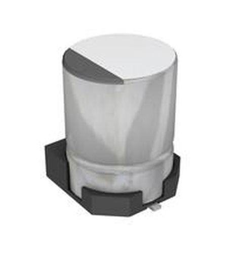 AVS226M06B12T-F