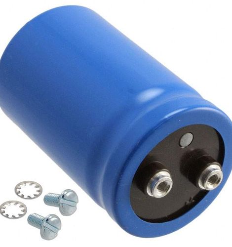 CGS323U025V4C