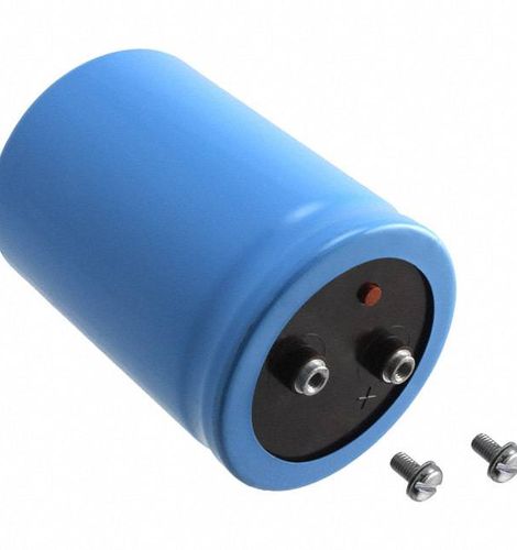 DCMC163U100EC2B