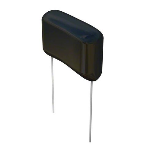 DME4W1K-F
