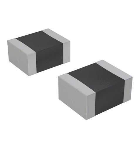 FCP1210C104J-G3