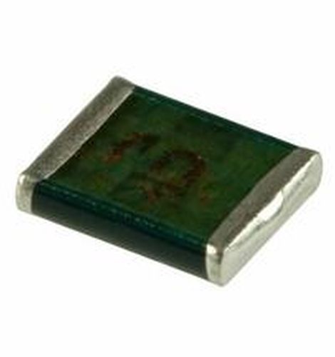 MC12ED200G-TF