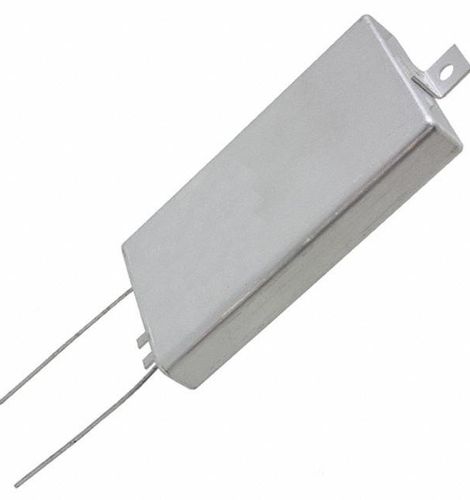 MLP113M050EB1A