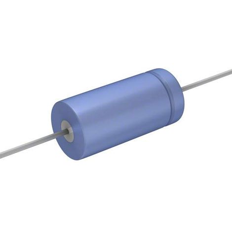 NLW2-100