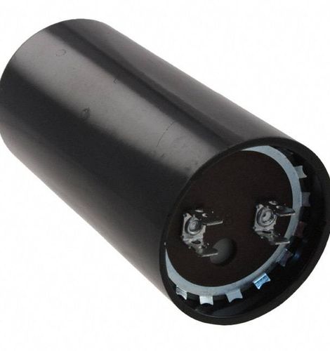 PSU100015A