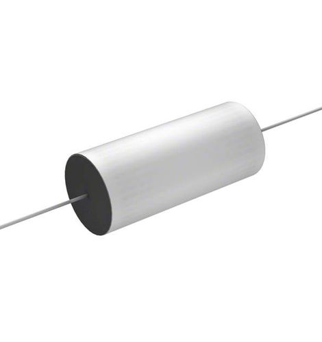 WMF4P22K-F