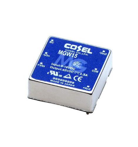 MGW151215