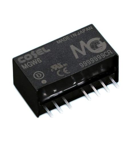 MGW62412