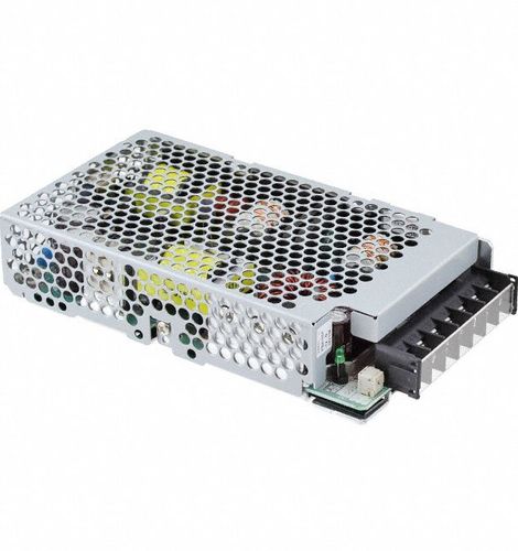 PBA150F-24-N1