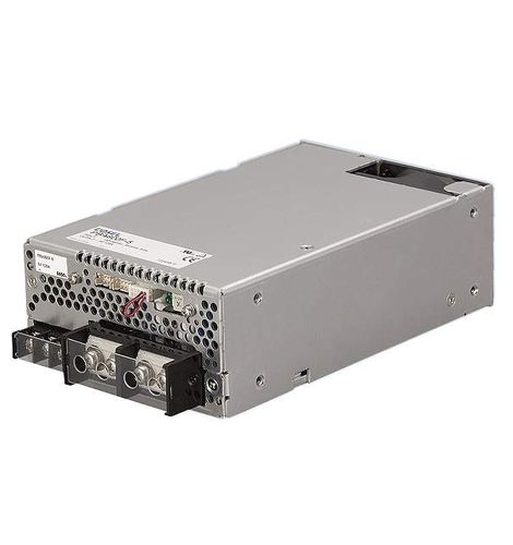 PBA600F-12-CF1