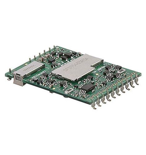 SFS152412B