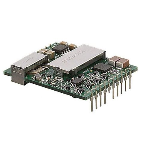 SFS302405C