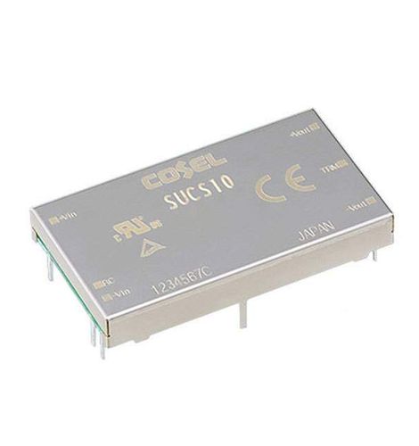 SUCS100505C