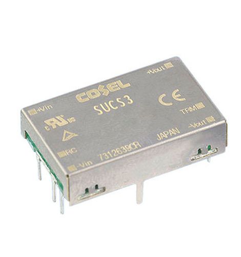 SUCS30505C