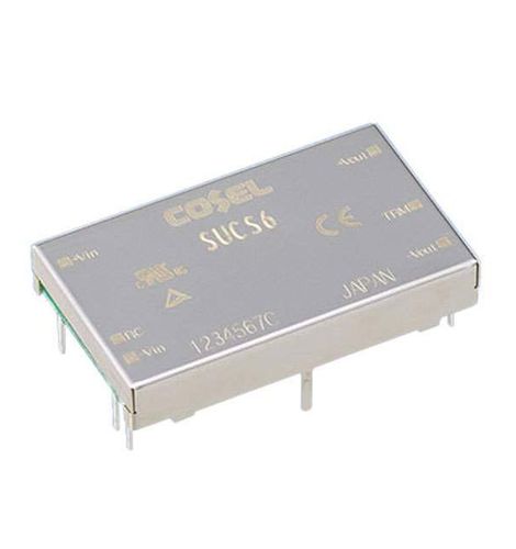 SUCS61205C