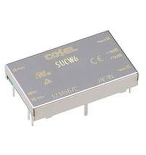 SUCW60515C