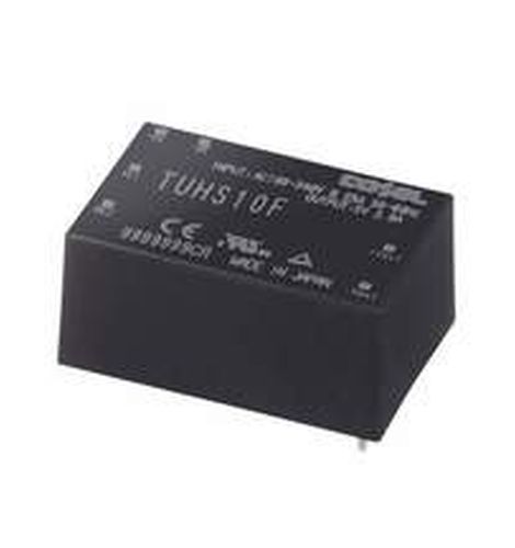 TUHS10F05