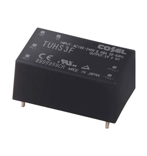 TUHS3F05