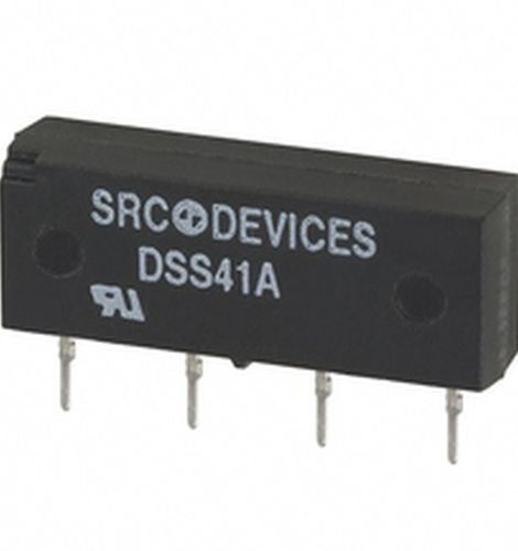 DSS41A05