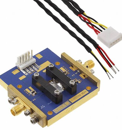 CMPA2560025F-TB