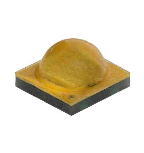 XPGDWT-B1-0000-00L5E