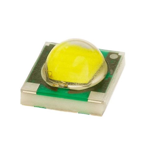 XPGWHT-L1-0000-00G51