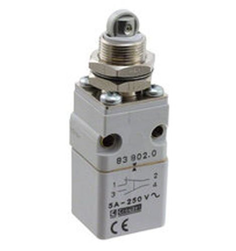 83802001