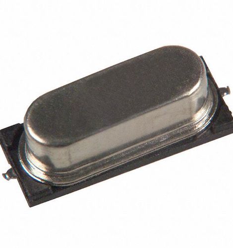 ATS240BSM-1E